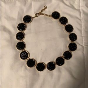 H&M Necklace